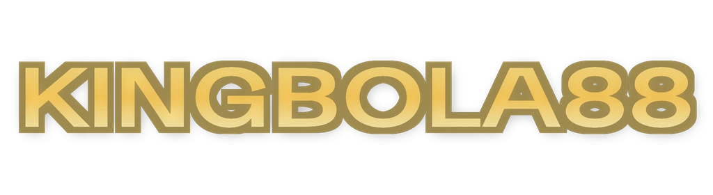 Logo KINGBOLA88